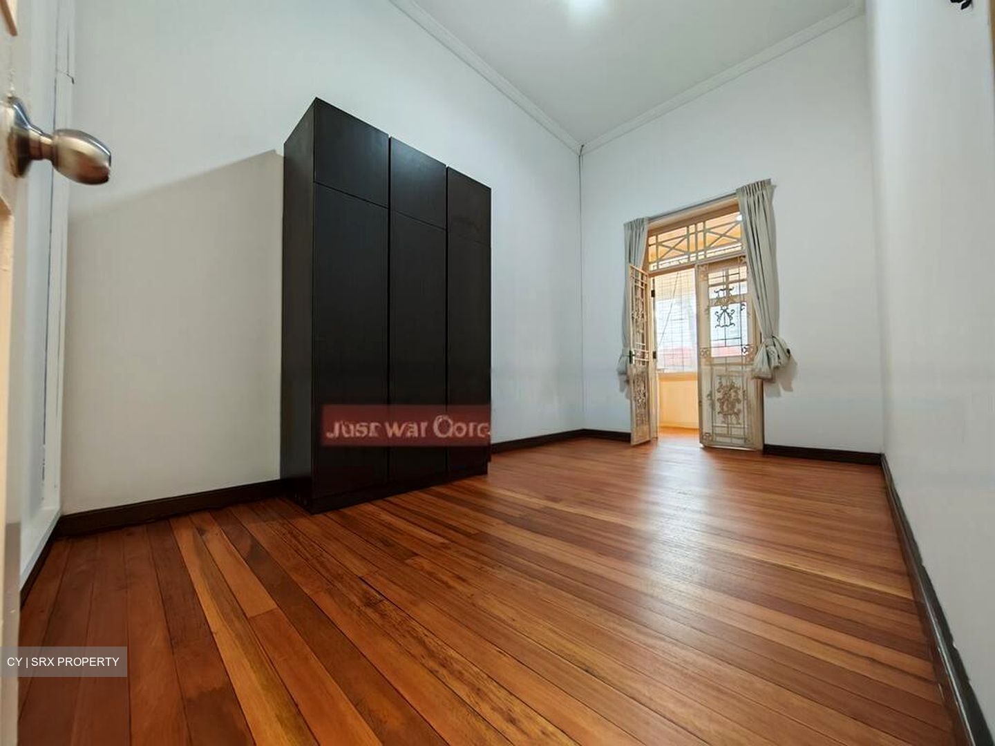 Mcnair Road (D12), Detached #466111871